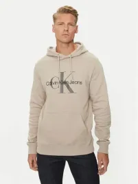 calvin-klein-jeans-bluza-z-kapturem-kangur-rozmiar-s