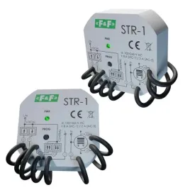 sterownik-rolet-dopuszkowy-do-puszki-podtynkowej-o60mm-ac-230v-fandf
