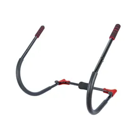 skladany-trenazer-miesni-brzucha-pompek-przysiadow-kolyska-3w1-ultrasport