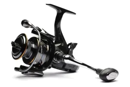 kolowrotek-z-wolnym-biegiem-saenger-ultratec-gold-btr-3500-55-1-2707350