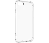 etui-defense-iphone-7-przezroczyste