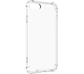 etui-defense-iphone-7-przezroczyste