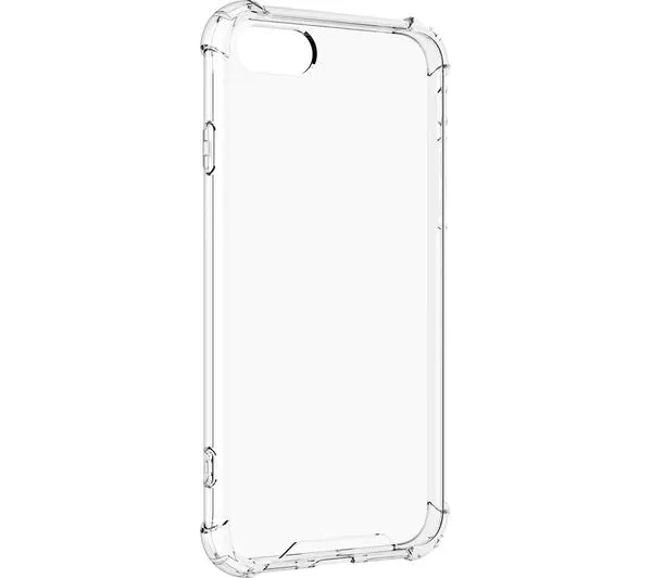 etui-defense-iphone-7-przezroczyste