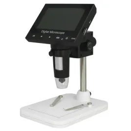 mikroskop-cyfrowy-200x-1000x-ekran-lcd-zmniejsza-zmeczenie-oczu-szyi-trwaly