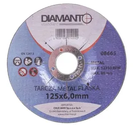 tarcza-do-metalu-szlifierska-125mm-60mm-standard