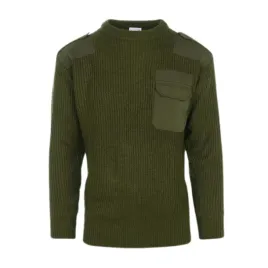 sweter-wojskowy-meski-jesienno-zimowy-100percent-akryl-zielony-rozmiar-l