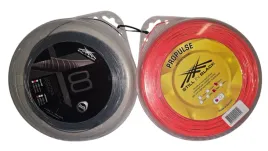 naciag-tenisowy-still-in-black-1-25mm-240m-1-30mm-240m-zestaw-2-sztuk