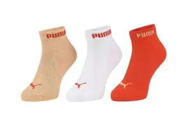 y8631-skarpety-skarpetki-sportowe-puma-quarter-soft-cotton-3pak-39-42