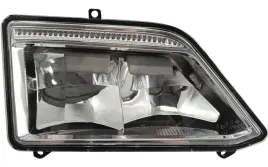 scania-s-r-p-g-2017-halogen-na-dach-prawy-wysoki