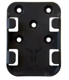 kabura-na-telefon-blade-tech-a-frame-x00056-czarna