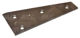 noz-staly-massey-ferguson-58-461