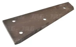 noz-staly-massey-ferguson-58-461