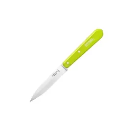 noz-kuchenny-jarzyniak-do-warzyw-opinel-no-112-pop-paring-green001915