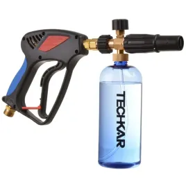 profesjonalny-pistolet-pianownica-do-myjki-karcher-hd-hds-m22