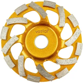 tarcza-diamentowa-garnkowa-segegmentowa-do-szlifowania-betonu-125mm