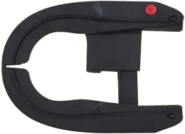 tylna-czesc-oslony-lancucha-chainglider-bosch