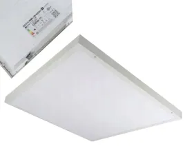 panel-led-lampa-sufitowa-oprawa-50w-5500lm-biala-neutralna-do-biura-ip20