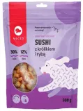 maced-sushi-krolik-ryba-500g