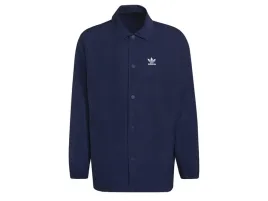 kurtka-meska-adidas-coach-jacket-oryginal-rozmiar-l-niebieska