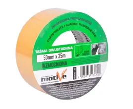 tasma-dwustronna-wzmocniona-50mm-25m