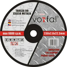 tarcza-do-ciecia-metalu-230x20-do-szlifierki-katowej