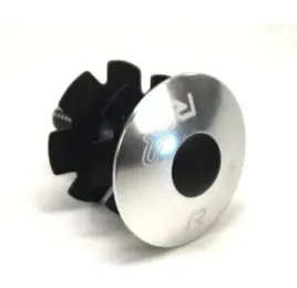 element-hamulca-rsp-a-head-rozmiar-1-1-8-cala