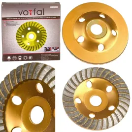 tarcza-diamentowa-garnkowa-do-szlifowania-betonu-125mm-turbo