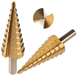 wiertlo-stozkowe-stopniowe-4-22-mm-hss-tytan-do-metalu-drewna-plastiku