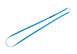 petla-tasma-petzl-anneau-c40a-80-niebieska-80-cm-wytrzymalosc-22kn