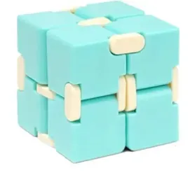 kostka-magiczna-magic-cube-antystresowa-kreatywna-mietowa-pastelowa