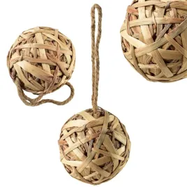 dekoracyjna-kula-do-zawieszania-amparo-boho-plecionka-lekka-ozdobna-do-okna