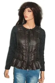 phenix-kurtka-damska-zimowa-narty-casual-r-m-8-38
