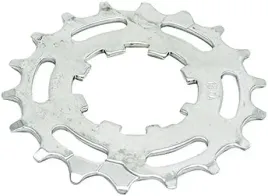 zebatka-tarcza-koronka-miche-9v-campagnolo-19-t