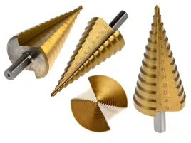 wiertlo-stozkowe-stopniowe-tytanowe-hss-4-39mm