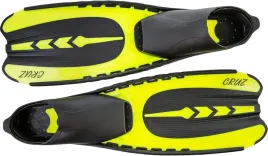 pletwy-plywackie-cruz-koh-samui-fins-sr-rozmiar-40-41-color-1001-black