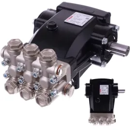 pompa-hawk-do-myjki-nmt-1220-scwr-1-099-295-0-125-l-min-200bar-prawa