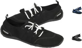 buty-cressi-coral-odcienie-niebieskiego-roz-35