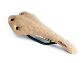 siodlo-siodelko-essax-sac-fec-277x132-mm-bezowe