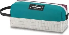 piornik-saszetka-dakine-wytrzymaly-i-stylowy-piornik-szkolny