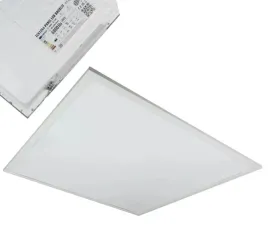 panel-led-lampa-sufitowa-oprawa-backlit-50w-6000lm-3000k-biala-ciepla-ip20
