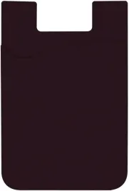 etui-samoprzylepne-portfel-na-telefon-czarne-uniwersalne-kartagotowka-safe