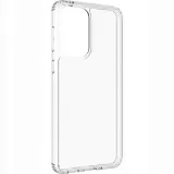 etui-do-smartfona-samsung-galaxy-a33-5g