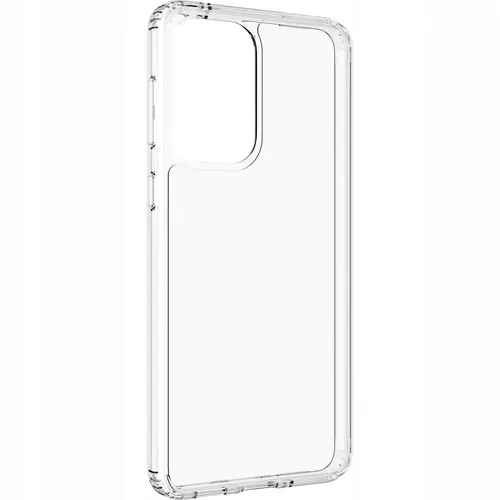 etui-do-smartfona-samsung-galaxy-a33-5g