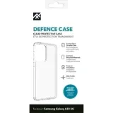 etui-do-smartfona-samsung-galaxy-a33-5g-stan-powystawowy