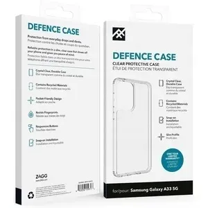 etui-do-smartfona-samsung-galaxy-a33-5g-kolor-bezbarwny