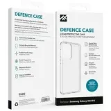 etui-do-smartfona-samsung-galaxy-a33-5g-kolor-bezbarwny