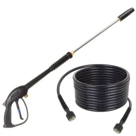 pistolet-dysza-regulowana-waz-20m-m22-do-karcher