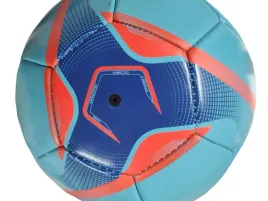 pilka-nozna-uhlsport-infinity-starter-rozm-5-original