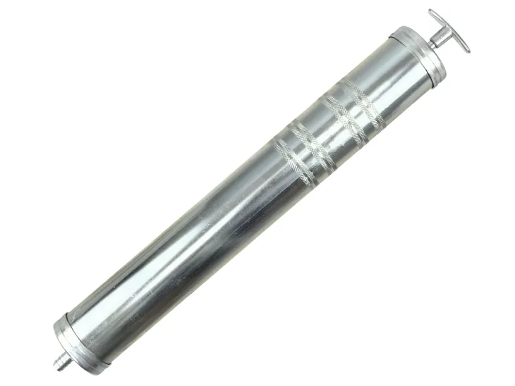 odsysarka-do-odysysania-oleju-1000-ml-stan-nowy