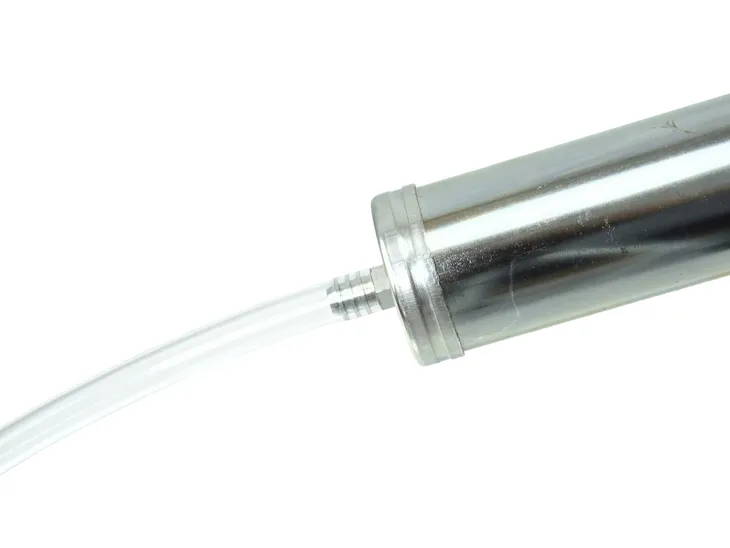 odsysarka-do-odysysania-oleju-1000-ml-marka-vorfal